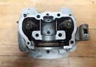 12000-ka2-000 Honda Cylinder Head And Valve May Fit