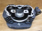 12000-ka2-305 Not Specified Honda Xr Engine Motor Cylinder Head