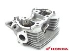 12000-kha-941 Honda 2003-2005 Crf150f Head