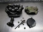 14101-kj2-000 12000-kj2-000 Honda 1986 Reflex