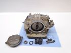 12000-kpt-900 Honda Crf Used Cylinder Head Top End