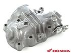 12000-kt0-307 Honda 1993-2002 Xr200 Valve