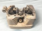 12000-kt0-710 Honda Xr Cylinder Head Assy Valves Springs