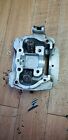12000-kt0-712 Honda Cylinder Head Valve