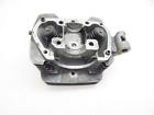 12000-ky7-020 Honda Nx Cylinder Head