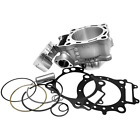 12001-k01 Cylinder Works Big Bore