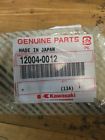 12004-0012 Suzuki Oem Part 28mm