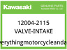 12004-2115 Kawasaki Oem Part