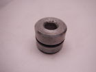 12005-1100 Kawasaki Exhaust Power Valve Guide Spacer Right Kx