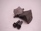 92043-1373 12005-1126 12023-1055 Kawasaki Cylinder Center Power Valve Assembly Kx
