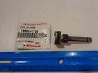 12005-1128 Kawasaki Genuine Exhaust Valve