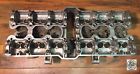 12010-422-000 Honda 1979 Cbx 1000