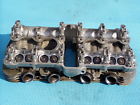 12010-425-010 Honda 79-81 Cb750 C