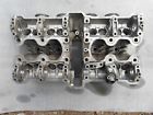 12010-425-020 Honda Cylinder Head