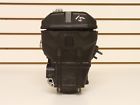 12010-k33-d00 Honda Oem Cbr300r Cylinder