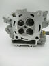 12010-k95-a20 Honda Cylinder Head Part And Rx