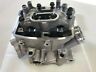 12010-k95-a60 Honda Cylinder Head New