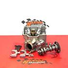 12010-krn-672 Honda Nice Complete Cylinder Head Camshaft Cam Shaft