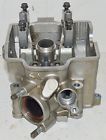 12010-krn-674 Honda Crf 250r 250x