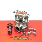 12010-krn-730 Honda 2005 Crf250r Complete