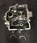 12010-krn-850 Honda Cylinder Head Crf