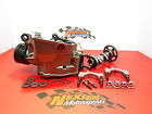 12010-krn-a30 Honda 2009 Crf250r Engine