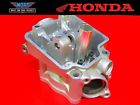 12010-krn-a40 Honda 2010 Crf250 Cylinder