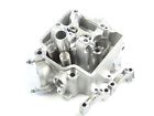 12010-krn-a80 Honda New 2014-2015 Crf250