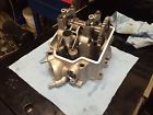 12010-krn-b10 Honda Crf 250 Cylinder Head