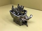 12010-ksc-773 Honda 2005 04-06 Crf250x