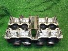 12010-ma4-770 Honda Cb750k Cylinder Head
