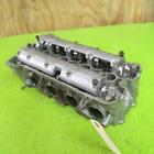 12010-mal-770 Honda Oem Engine Top End Cylinder Head