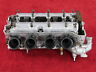 12010-mal-a00 Oem Honda Cylinder Head Eninge Valve Train Assy