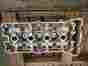 12010-mas-000 Honda Cbr9000rr Cylinder Head Assembly
