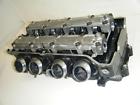 12010-mat-750 Honda 97 98 Cbr 1100 Xx Super Blackbird Motor Engine Top End Valve Cylinder Head