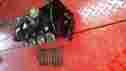 12010-mat-e00 Honda Cbr 1100 Xx Black Bird Cylinder Head Cams Sensor Nice