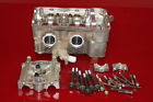 12010-mbg-000 Not Specified Honda Interceptor Engine Fwd Top End Cylinder Head