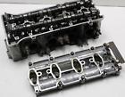 12010-mbw-000 Honda 1999 2000 99-00