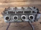 12010-mbw-e20 Oem Honda Complete Cylinder