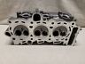 12010-mca-a200 Honda Gold Wing Right Cylinder Head