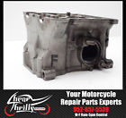 12010-mcf-000 Oem Honda Front Cylinder