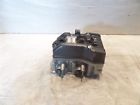 12010-mcs-d80 Honda St Right Engine Motor Cylinder Head Valves