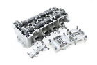 12010-mee-000 Honda 2003 2004 Cbr600rr
