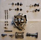 12010-men-a30 Honda 2009 Crf450r Crf