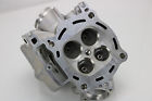 12010-men-a70 Honda New 2013 Crf450
