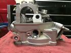 12010-men-a90 Honda Crf 450r Complete Cylinder Head