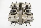 12010-mf2-711 Honda Vf Interceptor Engine Front Cylinder Head Valves Rocker Arms