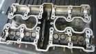 12010-mg1-670 Honda 83 Cb1000 Custom