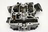 12010-mg8-000 Honda Shadow Oem Engine Top End Front Cylinder Head