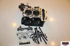 12010-mgz-j00 Honda Engine Top End Cylinder Head Valves